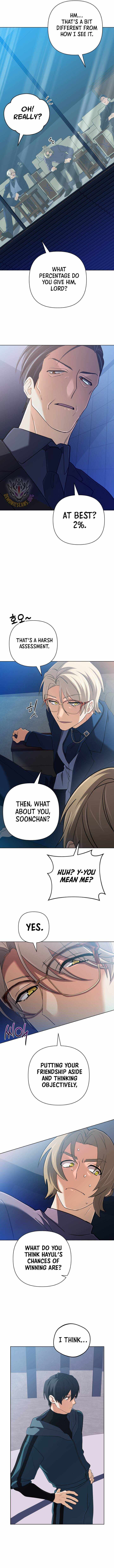 Page 3 of Chapter 46