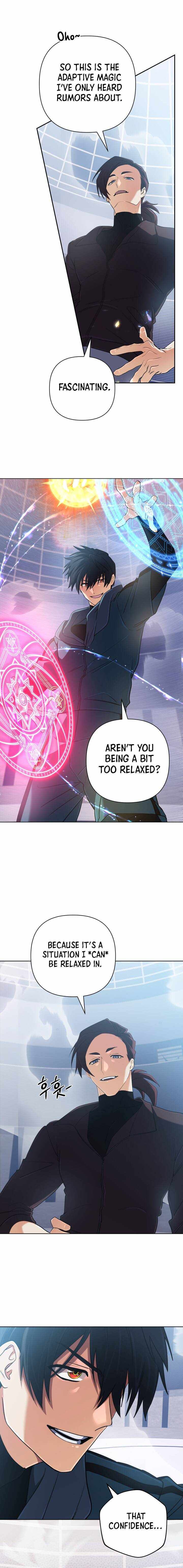 Page 8 of Chapter 46