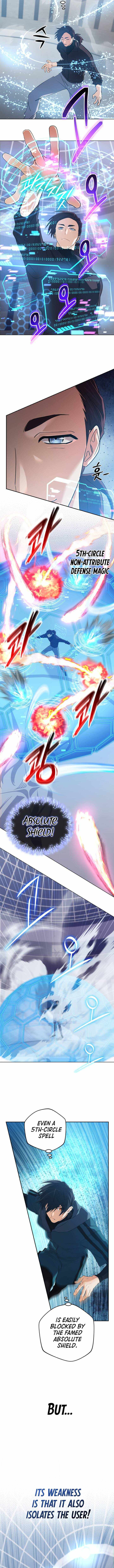 Page 10 of Chapter 46