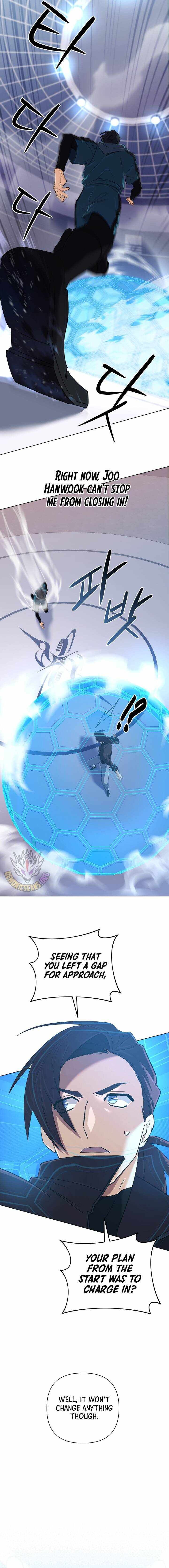 Page 11 of Chapter 46
