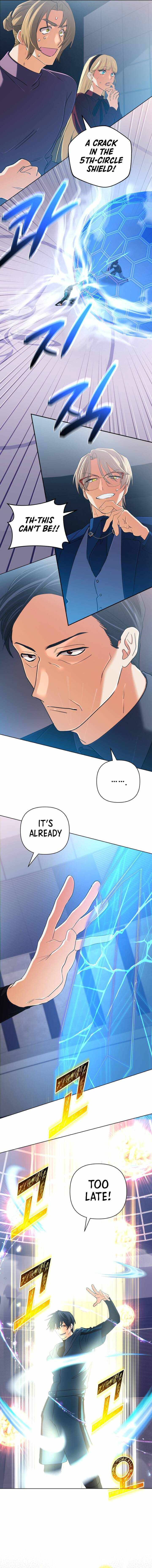Page 13 of Chapter 46