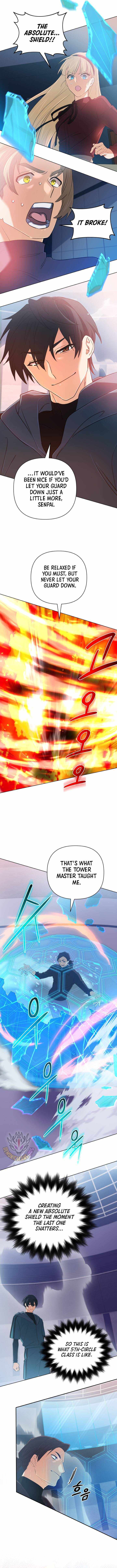 Page 15 of Chapter 46