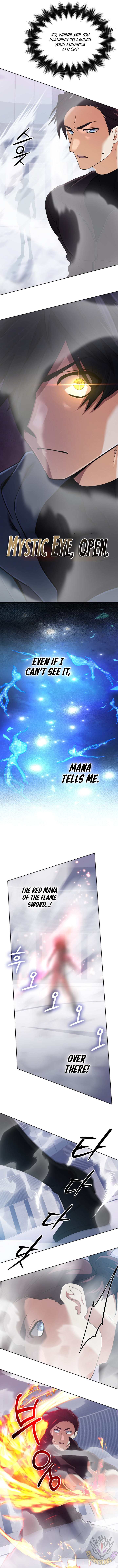 Page 9 of Chapter 47