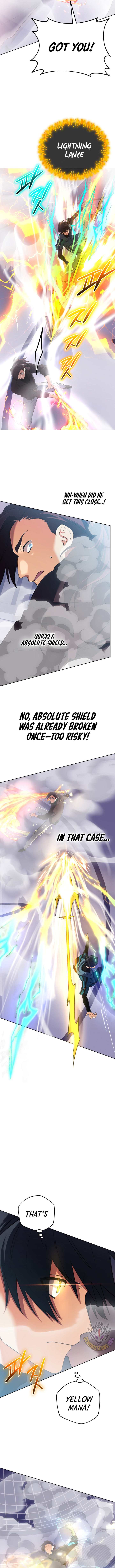 Page 10 of Chapter 47