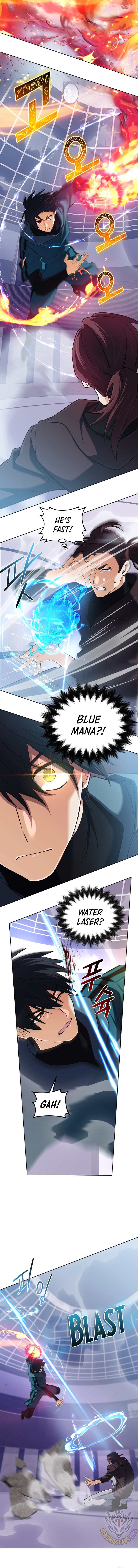 Page 12 of Chapter 47