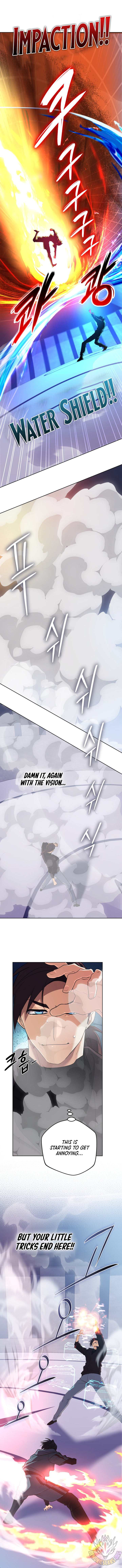 Page 13 of Chapter 47
