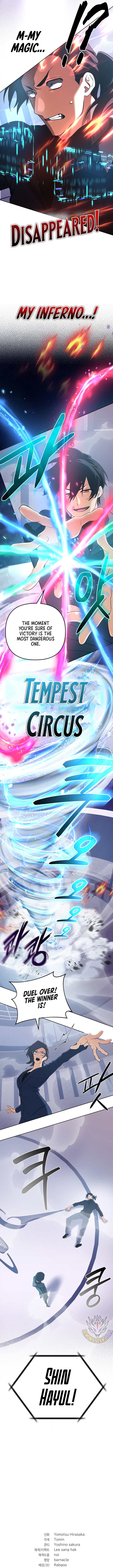 Page 15 of Chapter 47