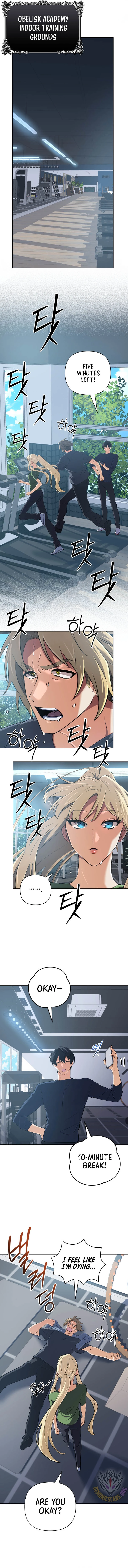 Page 5 of Chapter 49