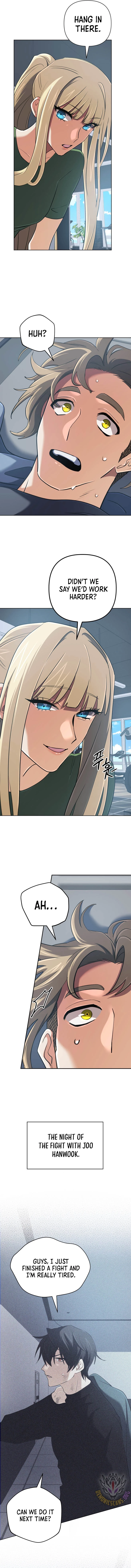 Page 6 of Chapter 49