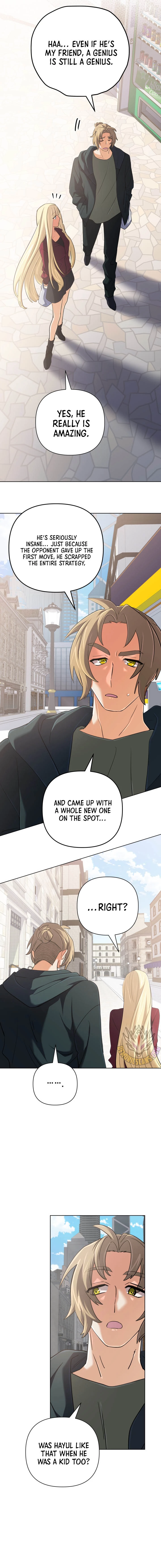 Page 9 of Chapter 49