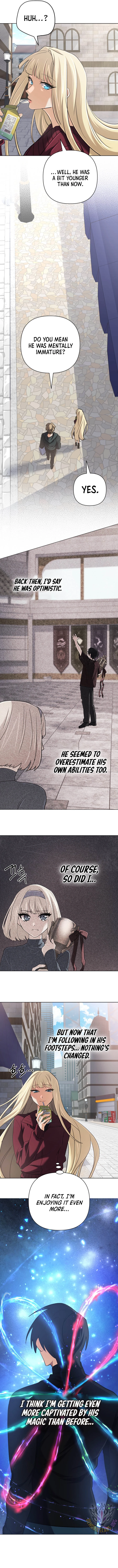Page 10 of Chapter 49