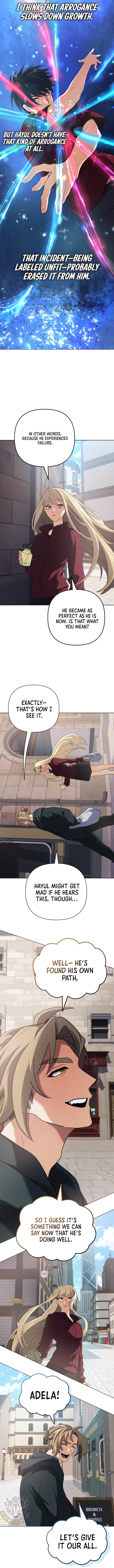 Page 12 of Chapter 49