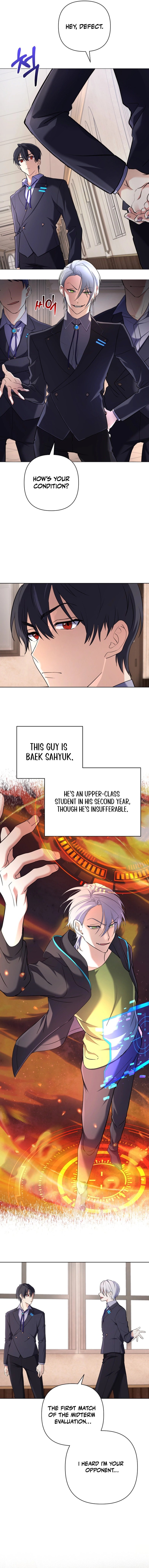 Page 2 of Chapter 5