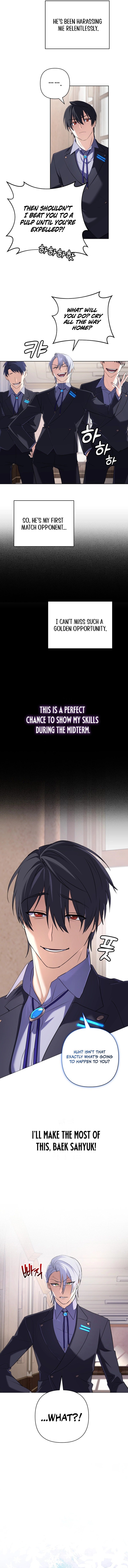 Page 4 of Chapter 5