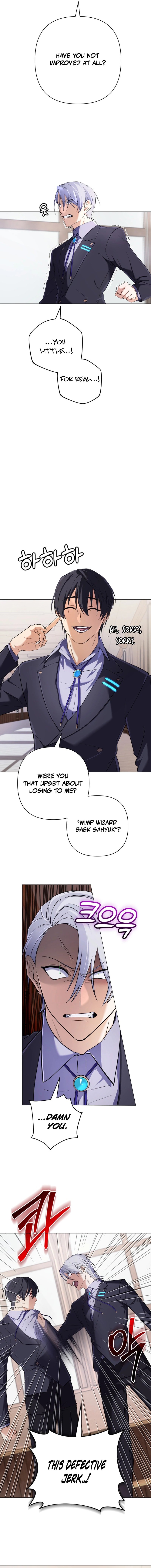 Page 6 of Chapter 5