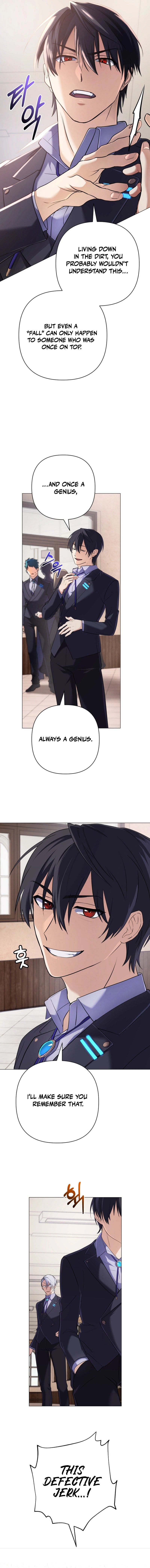 Page 7 of Chapter 5