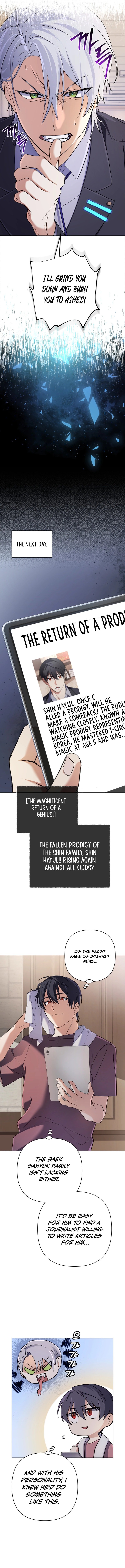 Page 8 of Chapter 5