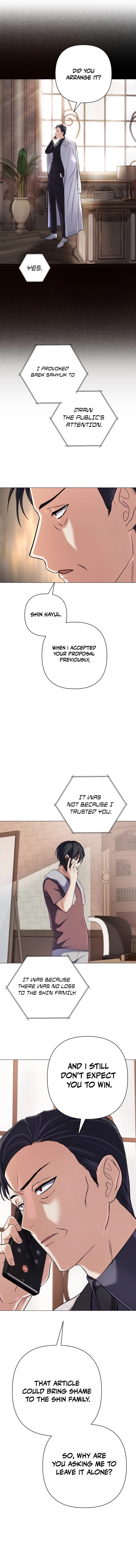 Page 10 of Chapter 5