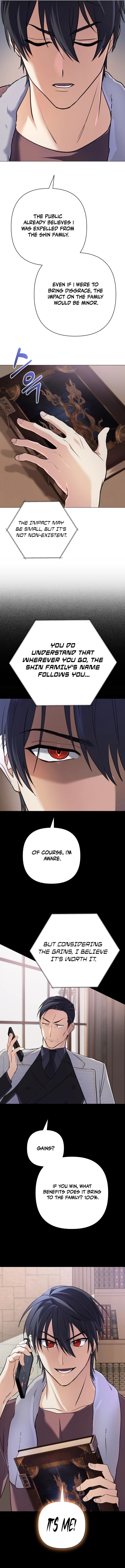 Page 11 of Chapter 5