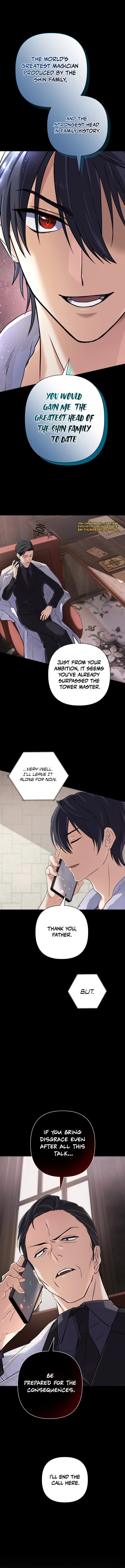 Page 12 of Chapter 5