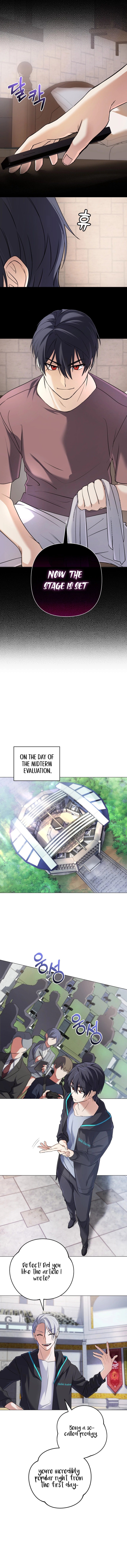Page 13 of Chapter 5