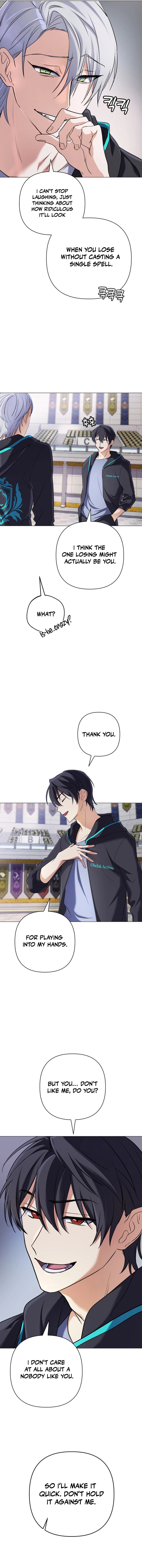 Page 14 of Chapter 5