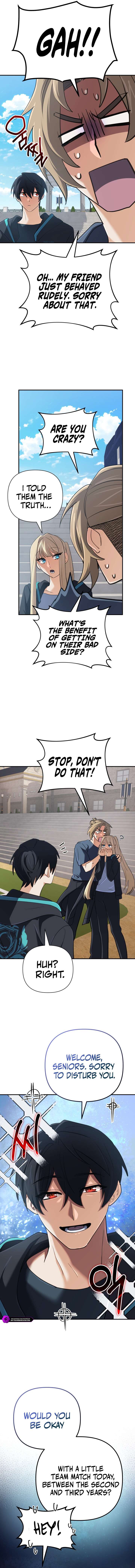 Page 6 of Chapter 50