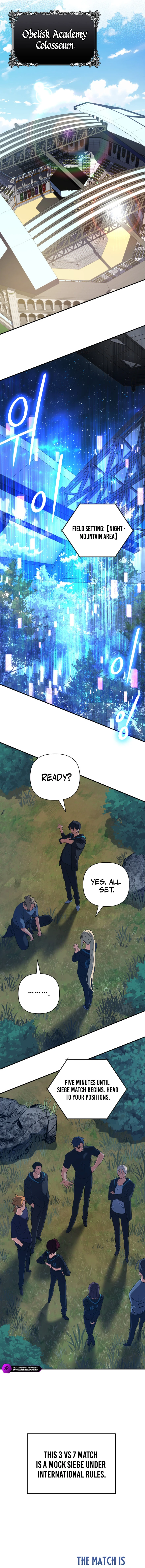 Page 5 of Chapter 51