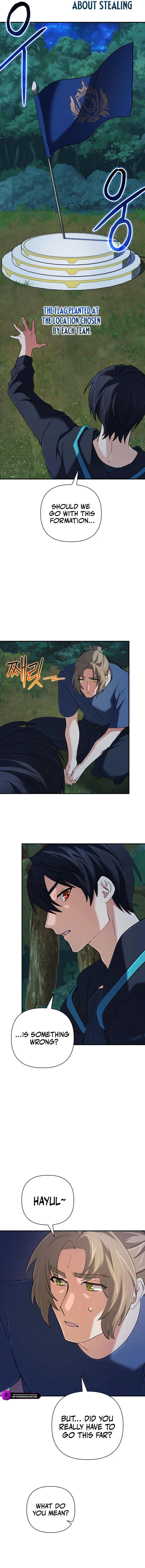 Page 6 of Chapter 51