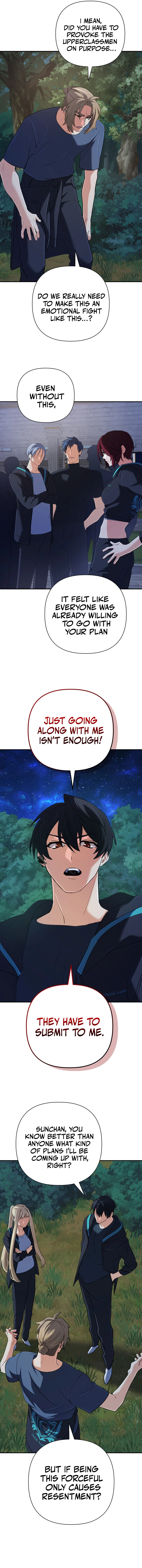 Page 7 of Chapter 51