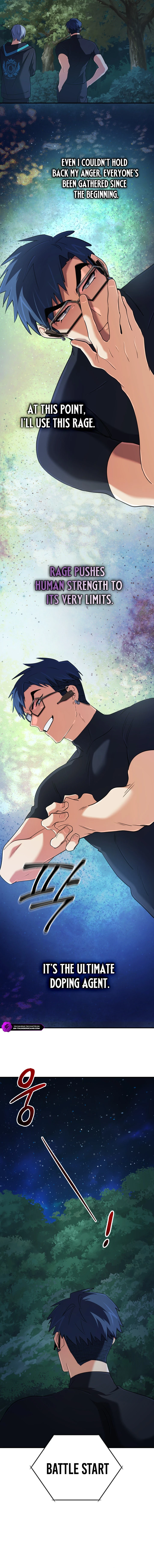 Page 10 of Chapter 51