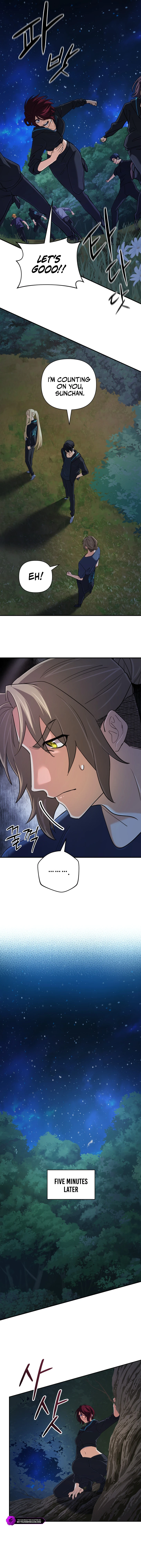 Page 12 of Chapter 51