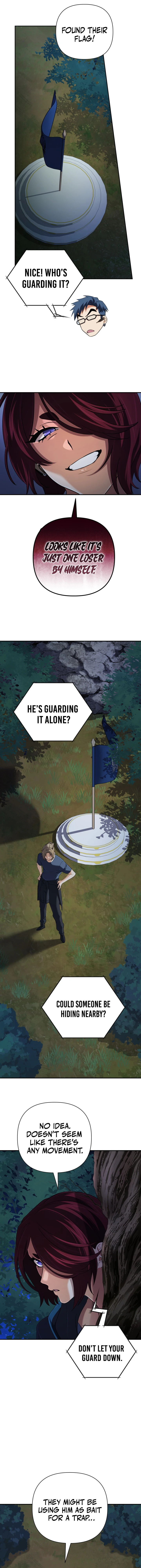 Page 13 of Chapter 51