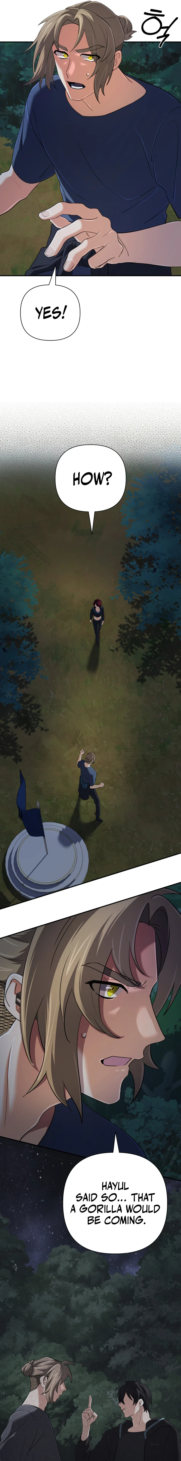 Page 15 of Chapter 51