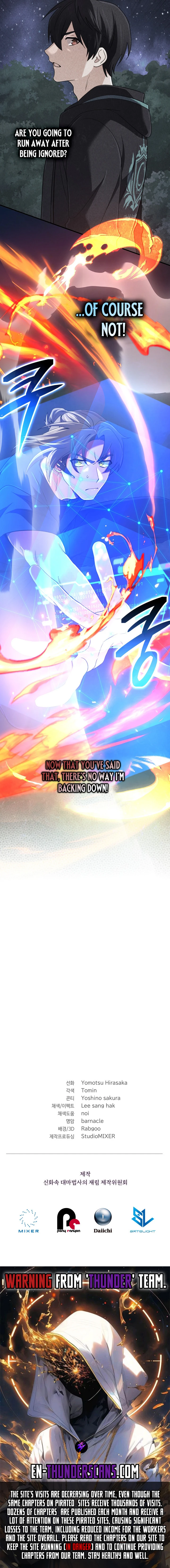 Page 18 of Chapter 51