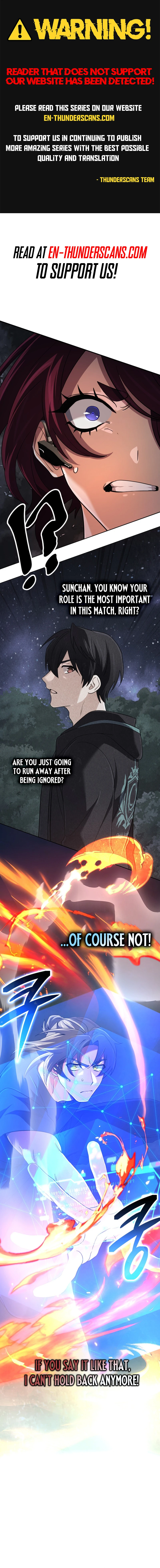 Page 1 of Chapter 52
