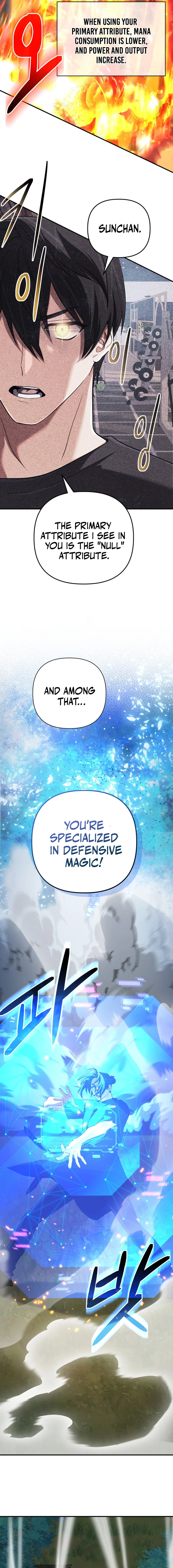 Page 4 of Chapter 52