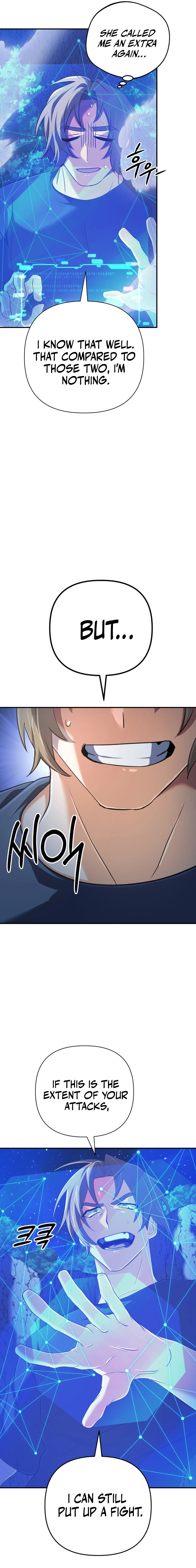 Page 6 of Chapter 52
