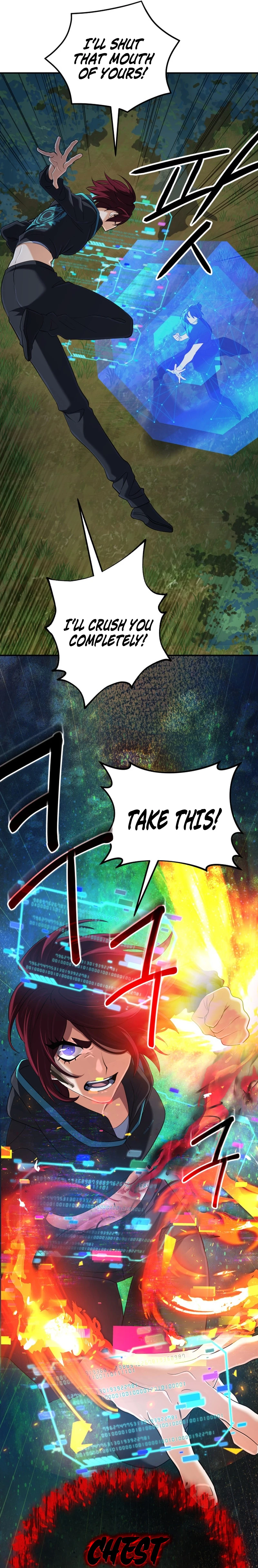 Page 8 of Chapter 52
