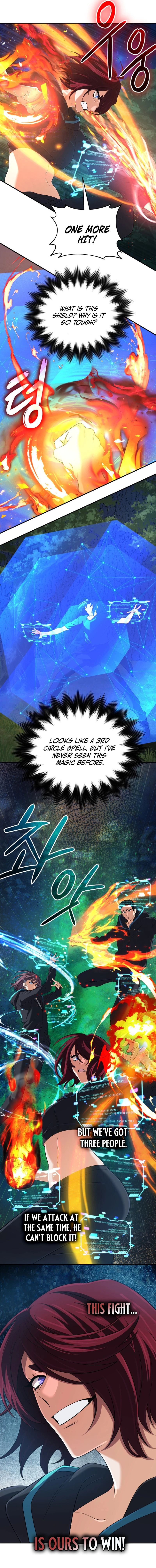 Page 10 of Chapter 52