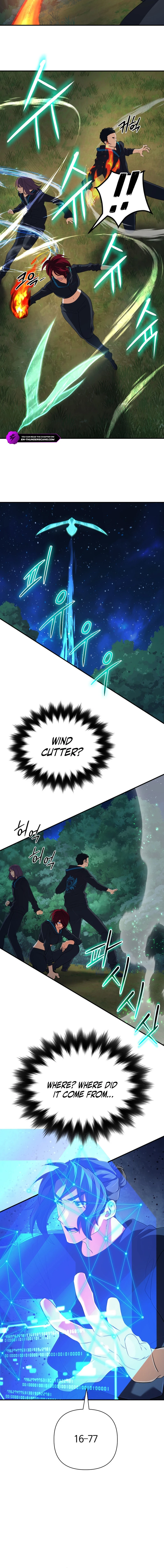 Page 12 of Chapter 52