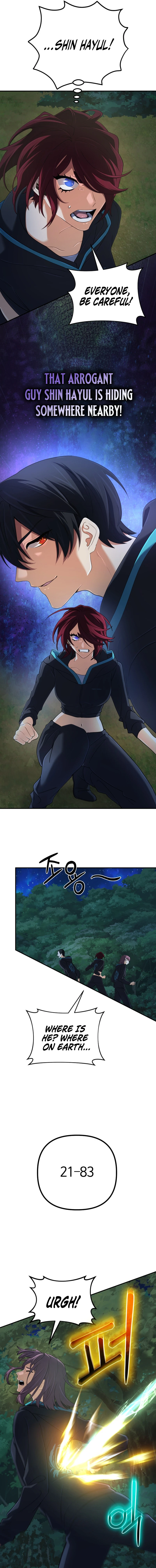 Page 13 of Chapter 52