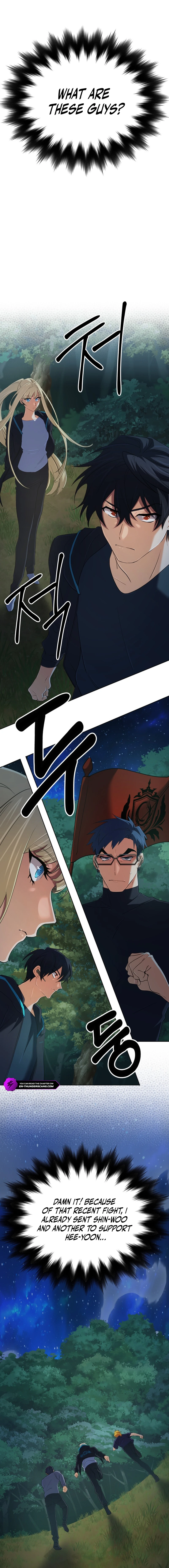 Page 15 of Chapter 52
