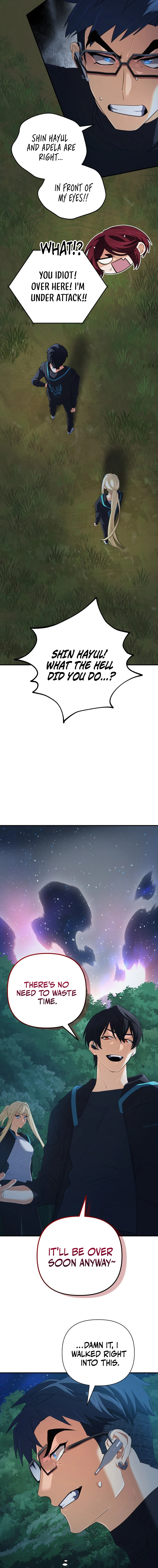 Page 17 of Chapter 52