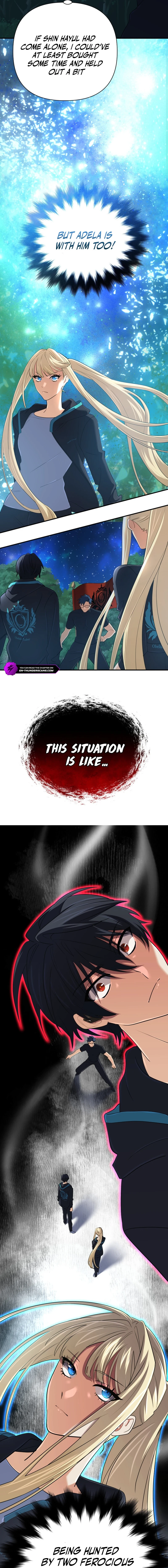 Page 18 of Chapter 52