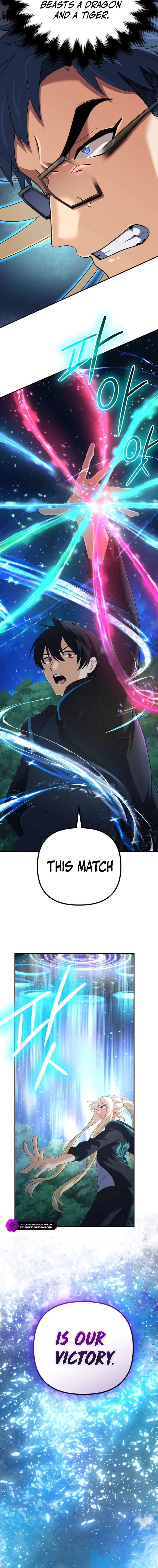 Page 19 of Chapter 52