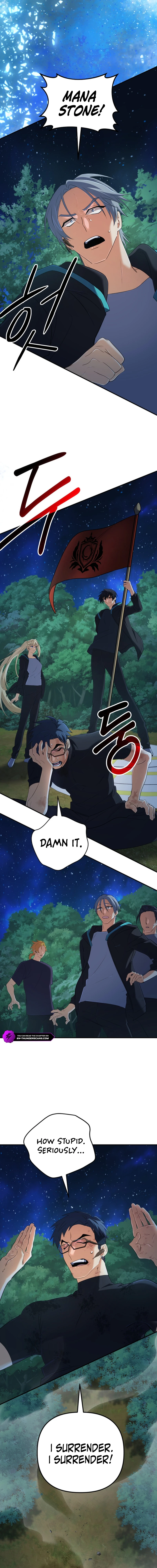 Page 20 of Chapter 52