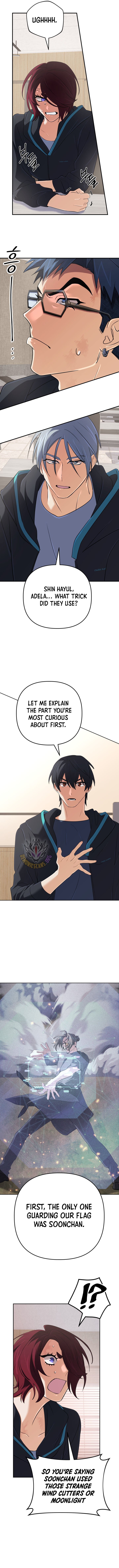 Page 4 of Chapter 53