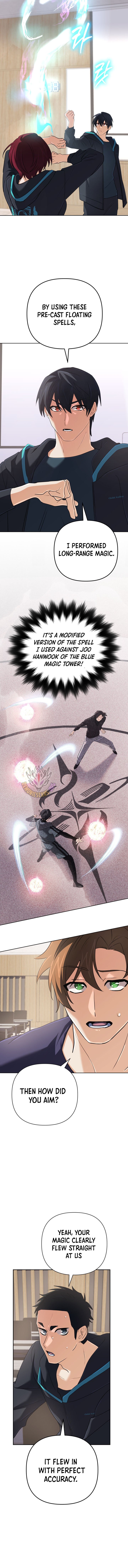 Page 8 of Chapter 53