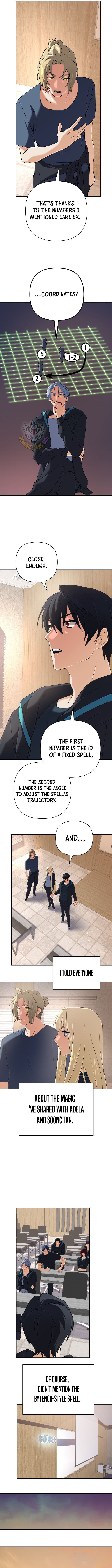 Page 9 of Chapter 53